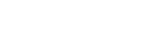 Uranites